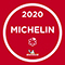 Residenza I Platani - Guida Michelin