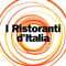 Ristorante Lazaroun - Gambero Rosso