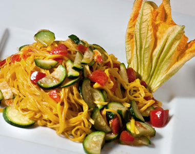 Ristorante Lazaroun - Santarcangelo di Romagna - Rimini