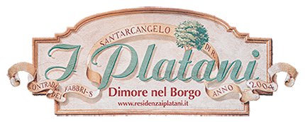 Ristorante Lazaroun - Santarcangelo di Romagna - Rimini