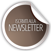 Ristorante Lazaroun - iscriviti alla newsletter