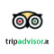 Ristorante Lazaroun - TripAdvisor